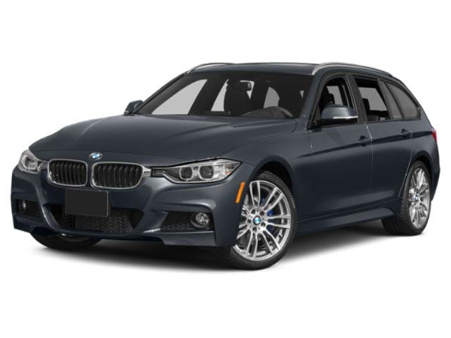 bmw 3 series 2015 WBA3K5C5XFK301865 image bmw 3 series 2015 WBA3K5C5XFK301865 image